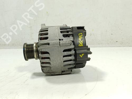alternator-audi-a5-sportback-f5a-f5f-2016-36542286 main image