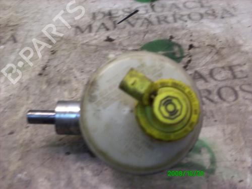Brake master cylinder SEAT IBIZA II (6K1)  | BP3775047M77 