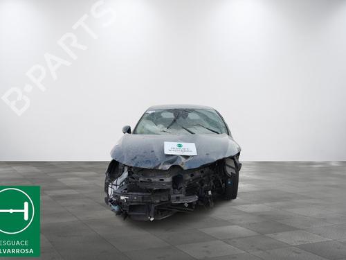  - Image 11