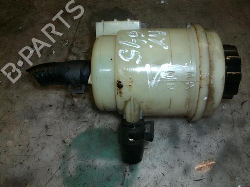 Used Power steering reservoir HYUNDAI ATOS (MX) 1.0 i (54 hp) 14264484