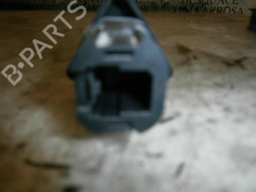Warning switch FORD FIESTA V (JH_, JD_) 1.4 TDCi | BP6616973I22 