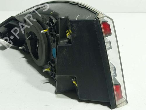 Right taillight TESLA MODEL S (5YJS) 60 | BP39909626C35 - Image 4