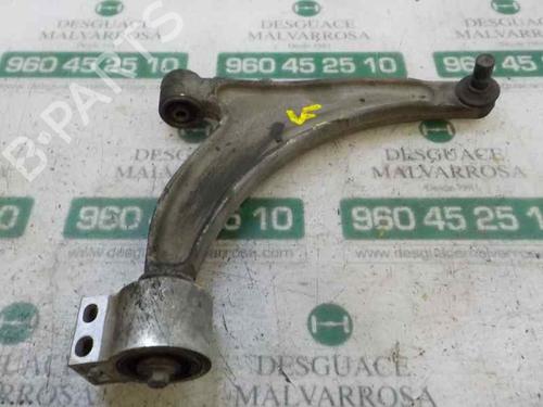 Right front suspension arm OPEL INSIGNIA A (G09) 2.0 Turbo 4x4 (68) 13318887