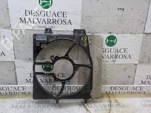 other-citroen-c3-i-fc_-fn_-2002-2003-2004-2005-2006-2007-2008-2009-2010-2011-2012-2013-14278370 main image