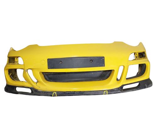 Used Front bumper Front bumper PORSCHE 911 Convertible (997) [2005-2013] 33946900 33946900