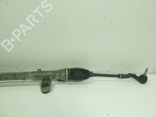 Steering rack FORD KUGA III (DFK) 2.5 FHEV | BP24362821M22 