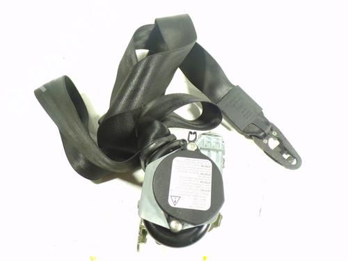 Used Front left seatbelt Front left seatbelt AUDI Q7 (4LB) 3.0 TDI quattro (233 hp) 8741628 8741628