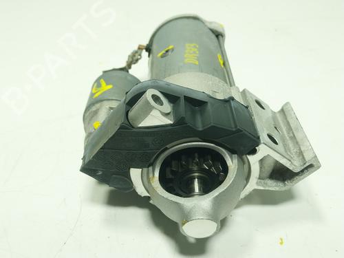 Starter BMW 5 (G30, F90) | BP30150916M8