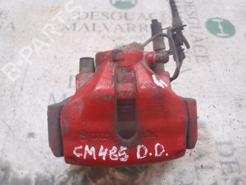 Used Right front brake caliper Right front brake caliper 11547794 11547794