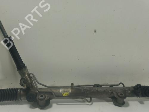 Steering rack FORD TRANSIT CUSTOM V362 Van (FY, FZ) 2.2 TDCi | BP26320800M22 - Image 4