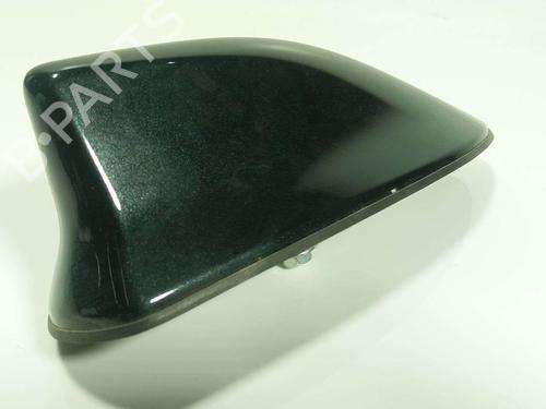 Used Antenna/Base Antenna/Base TOYOTA COROLLA Hatchback (_E21_, _EA1_, _EH1_) 1.8 VVTi Hybrid (ZWE219) (140 hp) 39733386 39733386