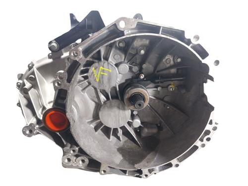 Used Gearbox Gearbox FORD KUGA III (DFK) [2019-2026] 19161193 19161193