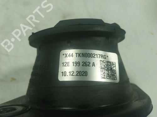 Engine mount SEAT Mii (KF1, KE1)  | BP17785320M89  - Image 6