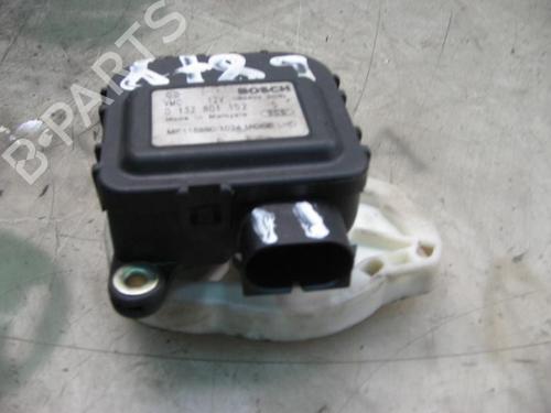 Electronic module ROVER 75 (RJ) | BP14294760M83 - Image 2