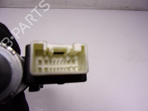 Sunroof engine MERCEDES-BENZ E-CLASS Coupe (C207) E 250 CGI (207.347) | BP17196575M60