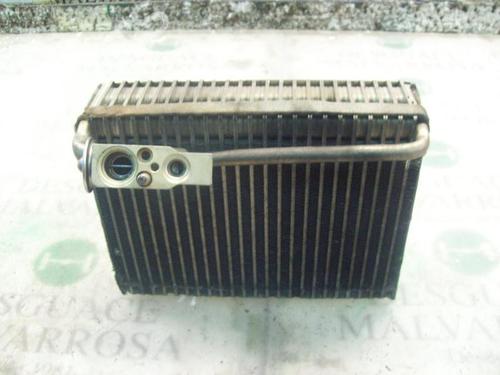Aircondition fordamper CITROËN XSARA PICASSO (N68) 2.0 HDi (90 hp) 11646319