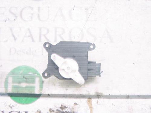 Electronic module OPEL VECTRA C GTS (Z02) 1.8 (F68) | BP14298286M83 