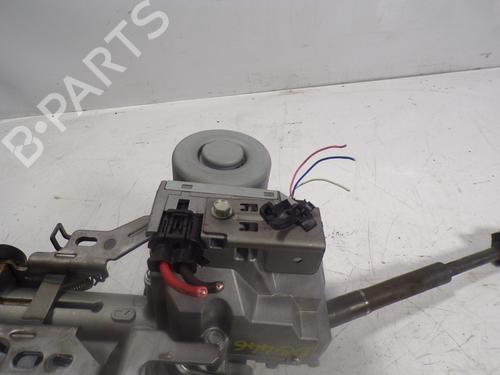 Steering column RENAULT KOLEOS I (HY_) 2.0 dCi (HY0K) | BP7124535M21 - Image 5