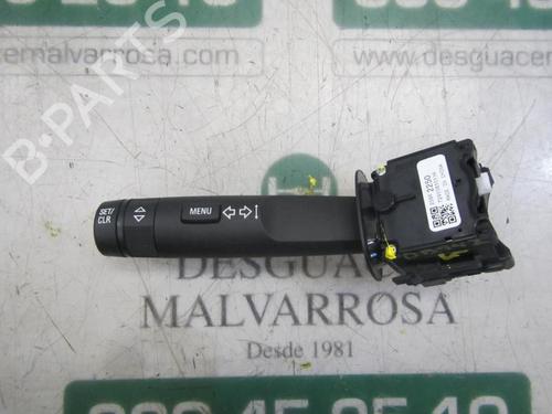 steering-column-stalk-opel-mokka-mokka-x-j13-14-_76-20962250-20962250-2012-4003692 main image