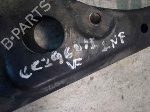 Left front suspension arm FORD TRANSIT Van (FA_ _) 2.4 TDE | BP3810247M12 