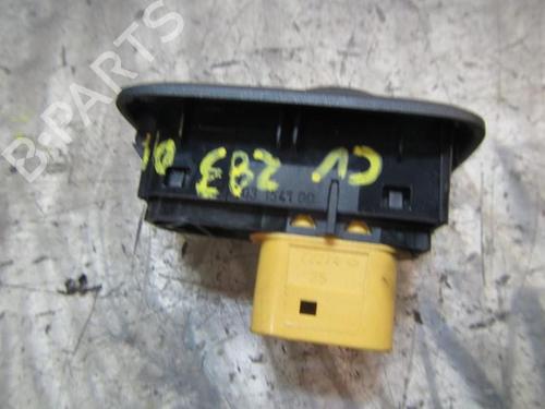 Right front window switch FORD FIESTA VI (CB1, CCN) 1.4 TDCi | BP3834115I26 