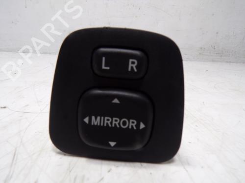 Used Mirror switch Mirror switch TOYOTA AYGO (_B4_) 1.0 VVTi (KGB40) (72 hp) 10089406 10089406