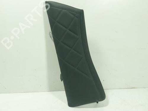 Sæde sæt BMW XM (G09) XM All-wheel Drive | BP33744920C78  - Image 23