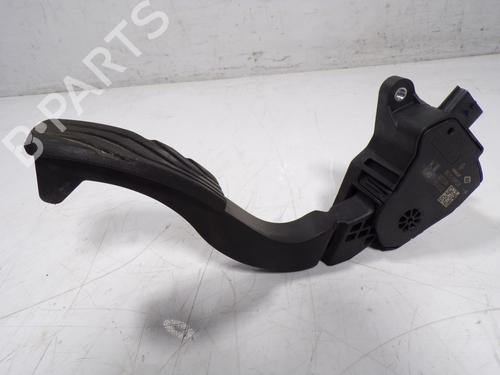 Used Pedal DACIA SANDERO III [2021-2025]  10773172