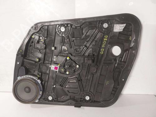 Used Front right window mechanism Front right window mechanism 39201410 39201410