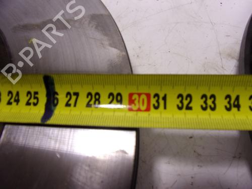 Other FORD MONDEO V Turnier (CF)  | BP15592259O1 