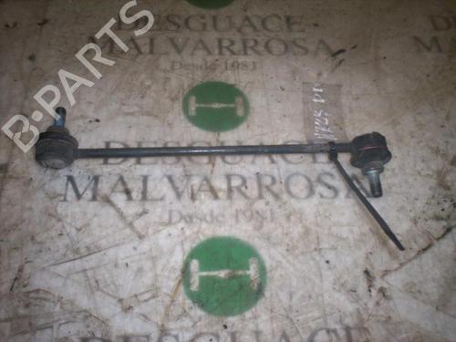 Used Left front suspension arm Left front suspension arm FIAT STILO (192_) 1.9 D Multijet (100 hp) 14296150 14296150