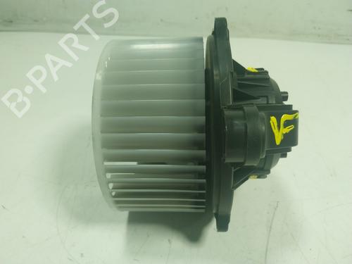 Ventilator motor TESLA MODEL S (5YJS) 90D AWD | BP16520502M62 