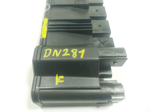 Elektronische module BMW X3 (G01, F97, G08) xDrive 20 d | BP18967519M83 