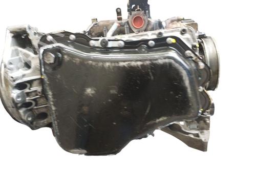 Engine LAND ROVER RANGE ROVER EVOQUE (L538) 2.2 D 4x4 | BP23142815M1 - Image 7