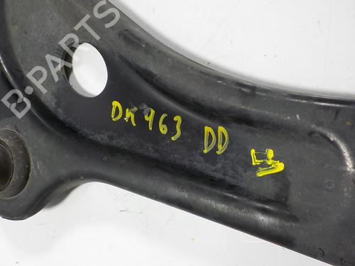 Right front suspension arm PEUGEOT 208 I (CA_, CC_) 1.4 HDi | BP15070935M13 