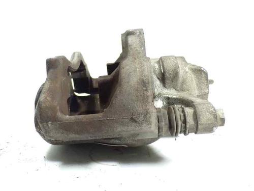 Left front brake caliper CITROËN C4 II (NC_) | BP11552173M105 - Image 2