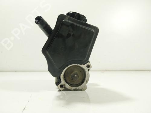 Steering pump SSANGYONG RODIUS II  | BP29234495M99 