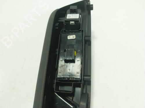 Left front window switch AUDI A4 B9 (8W2, 8WC) | BP35979223I27 - Image 3