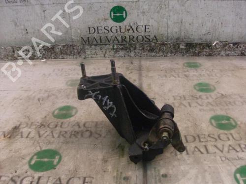 gearbox-mount-fiat-ducato-van-244_-28-jtd-2001-14299002 main image