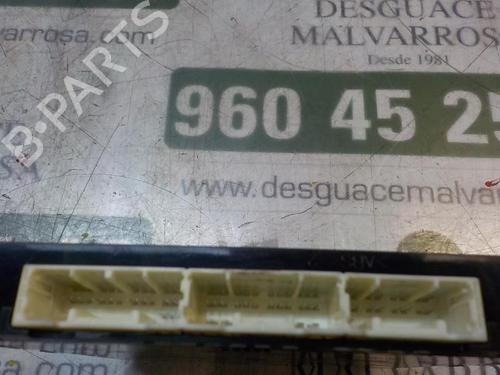 Electronic module TOYOTA RAV 4 IV (_A4_) 2.5 Hybrid 4WD (AVA44_) | BP4000010M83 