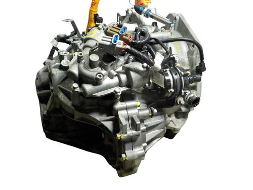 Gearbox KIA NIRO I (DE) 1.6 GDI Hybrid | BP8107856M3 