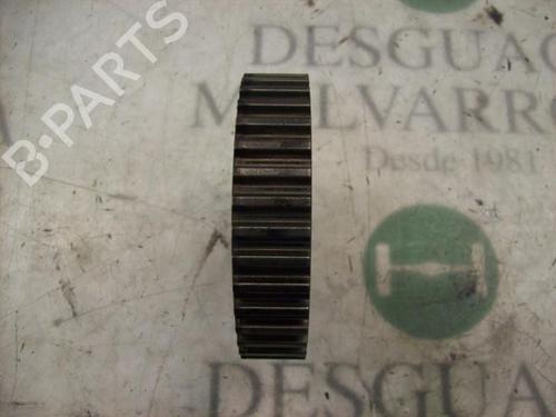  - Image 2