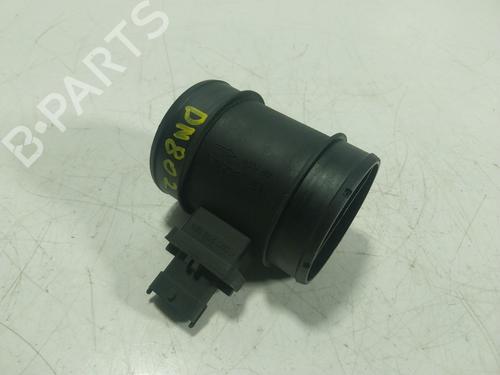 Mass air flow sensor JEEP RENEGADE SUV (BU, B1, BV)  | BP20074803M95 