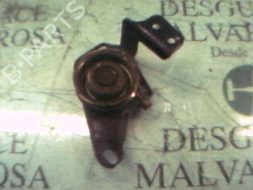 other-hyundai-santamo-1998-1999-2000-2001-2002-14290232 main image