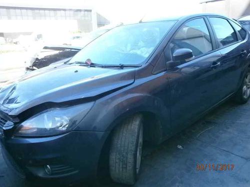 Electronic module FORD FOCUS II (DA_, HCP, DP) 1.6 TDCi | BP3853840M83  - Image 5