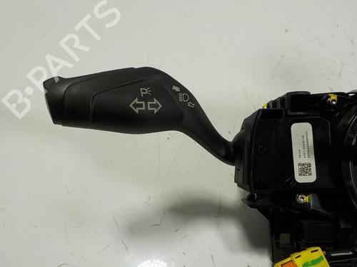 Steering column stalk FORD FOCUS III  | BP15106448I23 