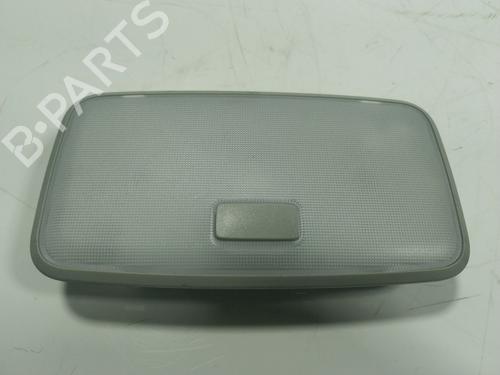 interior-roof-light-toyota-rav-4-v-_a5_-_h5_-8124048040b0-2018-17908153 main image