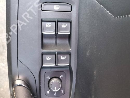 Right front driveshaft SEAT LEON Sportstourer (KL8, KLD)  | BP32872048M39  - Image 6