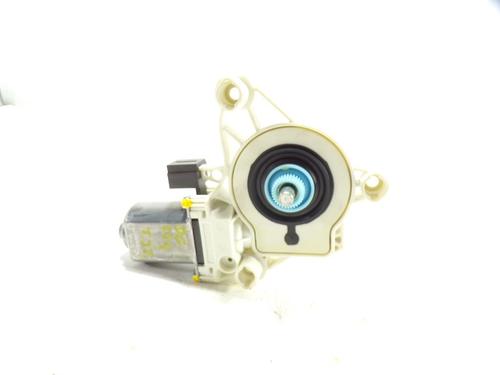 rear-left-window-mechanism-audi-a6-c8-4a2-4k0959811-4k0959811-2018-7637396 main image