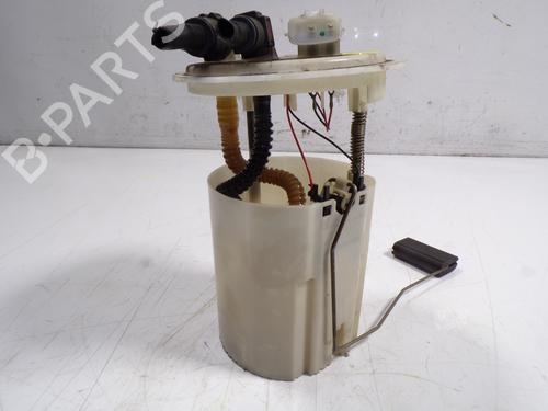 Fuel pump RENAULT SCÉNIC III (JZ0/1_) 1.5 dCi | BP9135257M76 